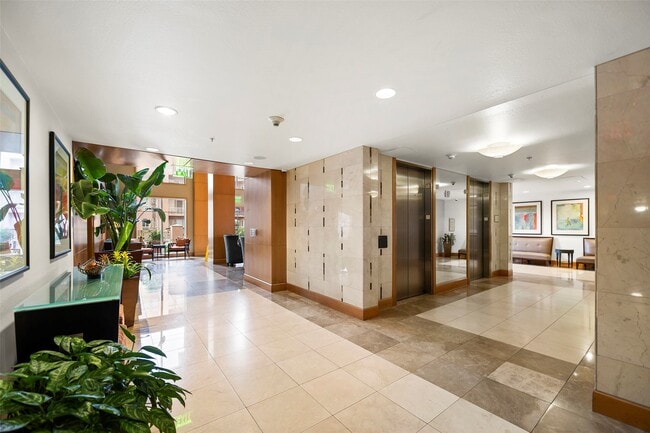 Photo - 3505 Sage Rd Unit 314