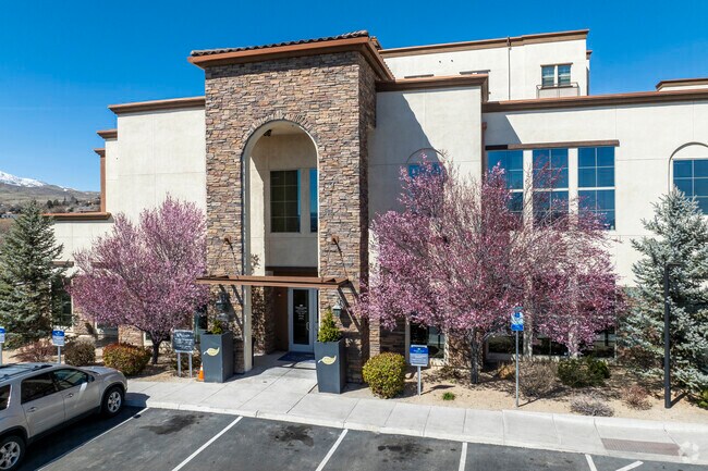 Clubhouse - The Republic