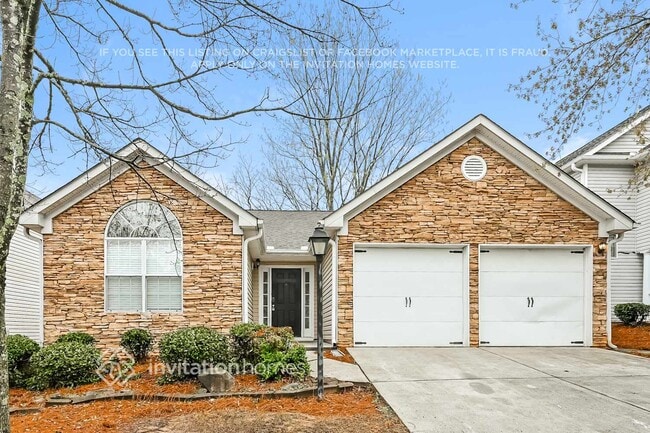 Building Photo - 785 Parc River Blvd