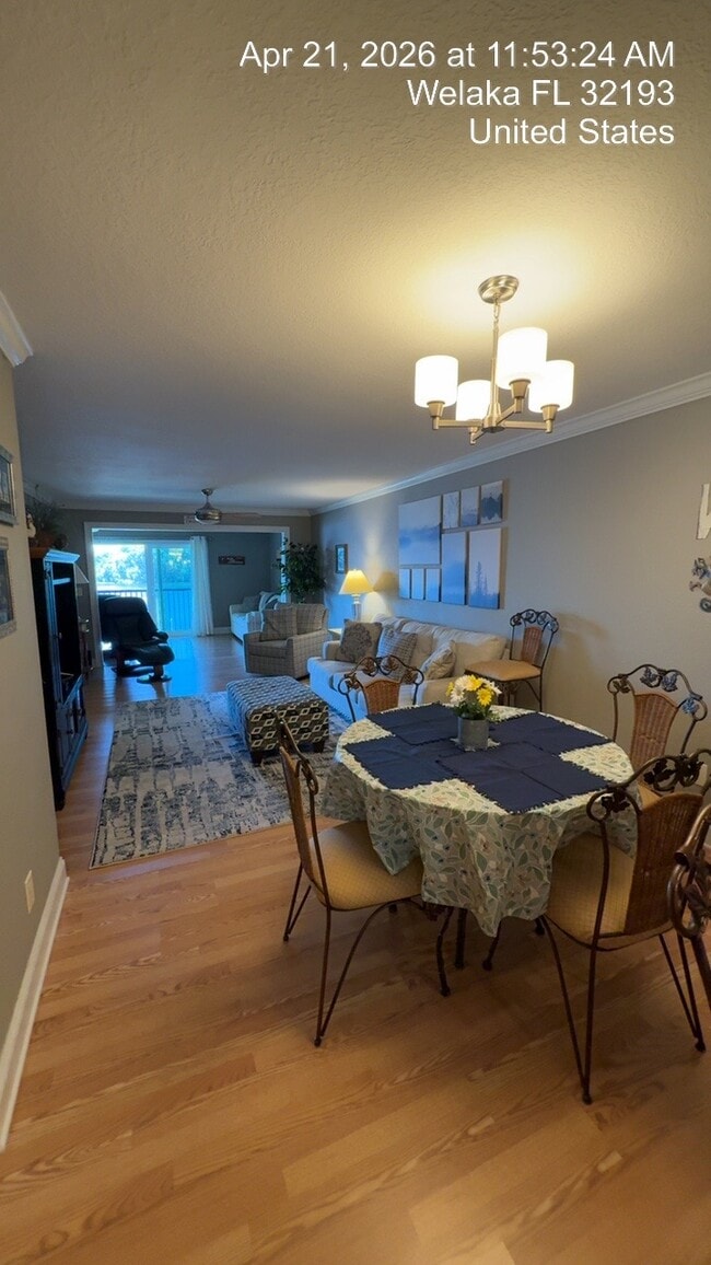 Photo - 99 Broad River Pl