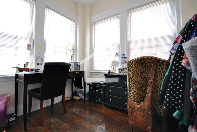 Photo - 15 Melvin Ave Unit 7