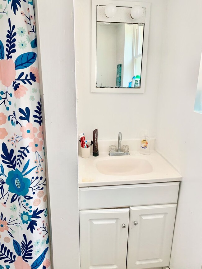 Photo - ONE BED APT, available August 2026! Locate...