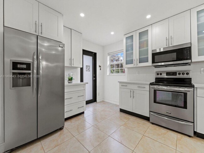 Photo - 3605 SW 122nd Pl