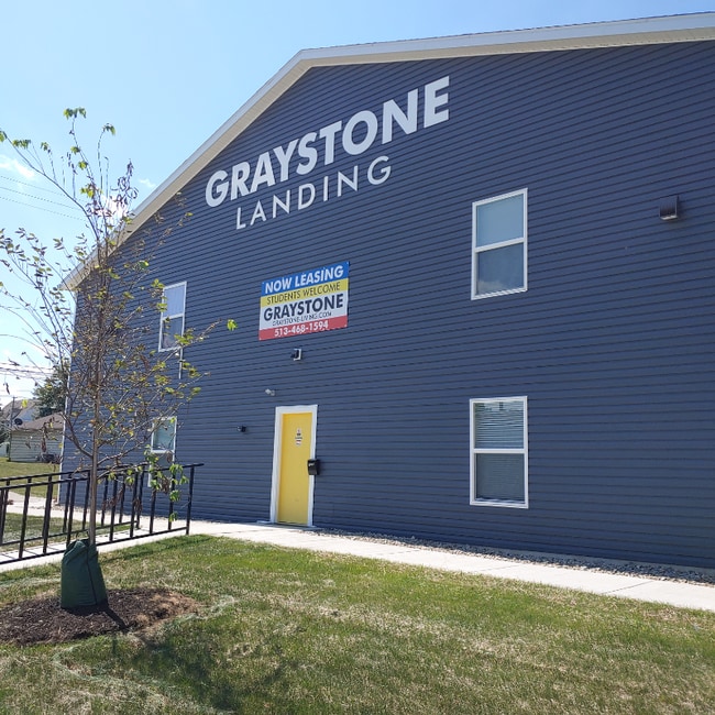 Photo - 1520 E Berry St Unit 101