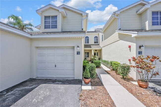 Building Photo - 2864 Mizzen Way Unit Y106 Rental
