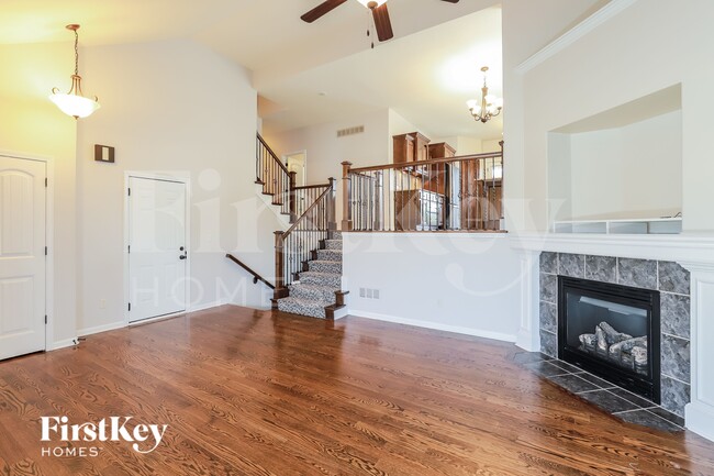 Photo - 10115 NE 103rd St