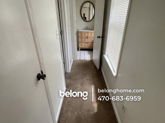 Photo - 1652 Downs Crossing