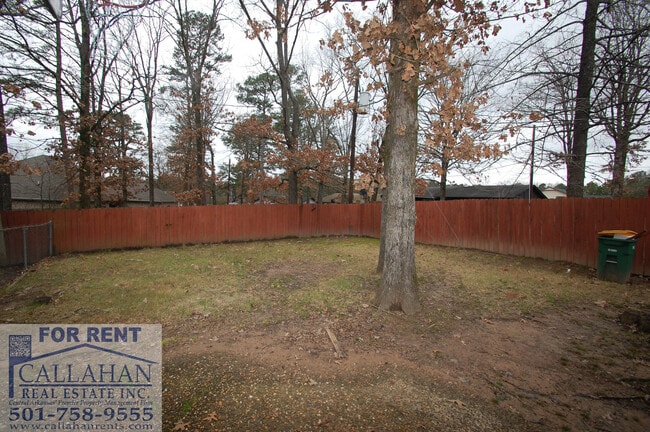 Building Photo - 2912 Dorset Dr