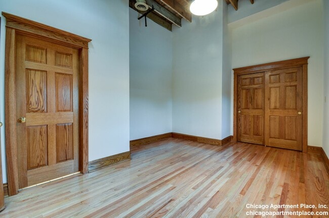 Photo - 3656 N. Lincoln