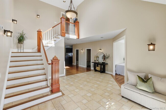 Photo - 45 Evergreen Ave