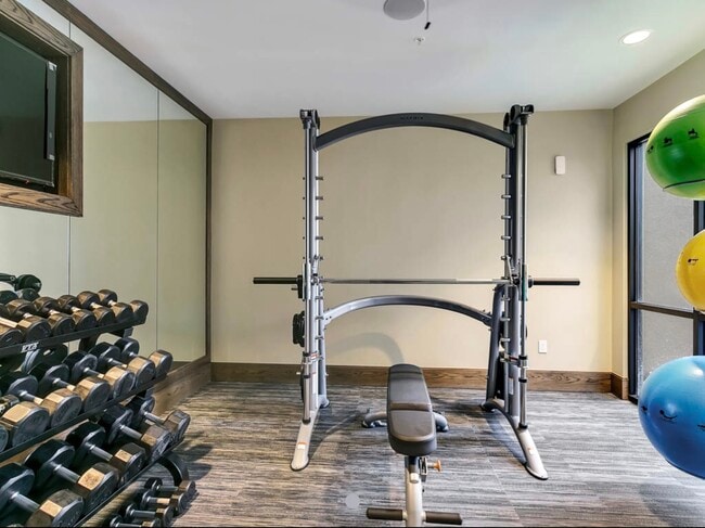 Photo - The Cayman Las Colinas