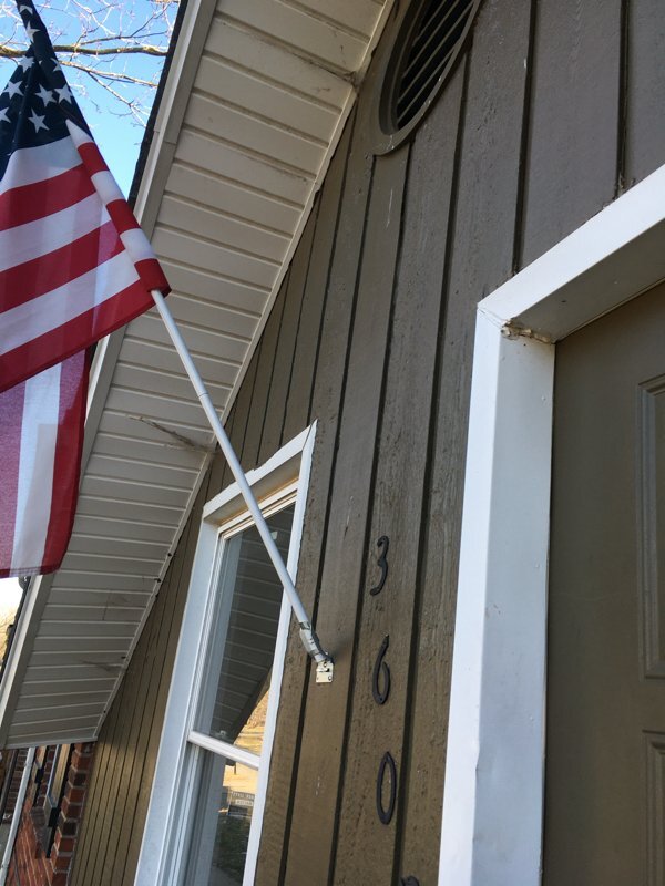 Photo - 3608 Ripple Creek Dr