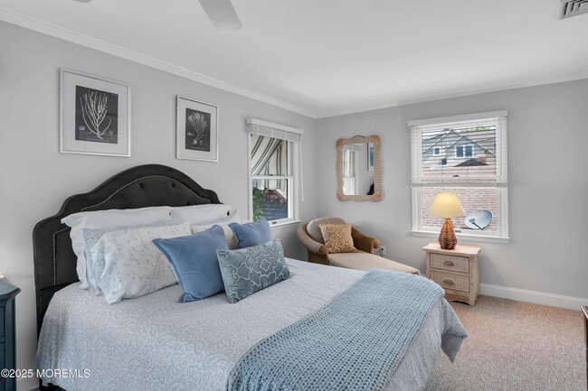 Photo - 512 Main Ave Unidad #5