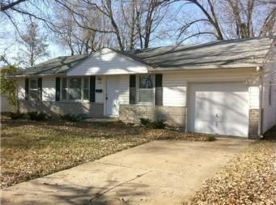 Photo - 10104 White Ave