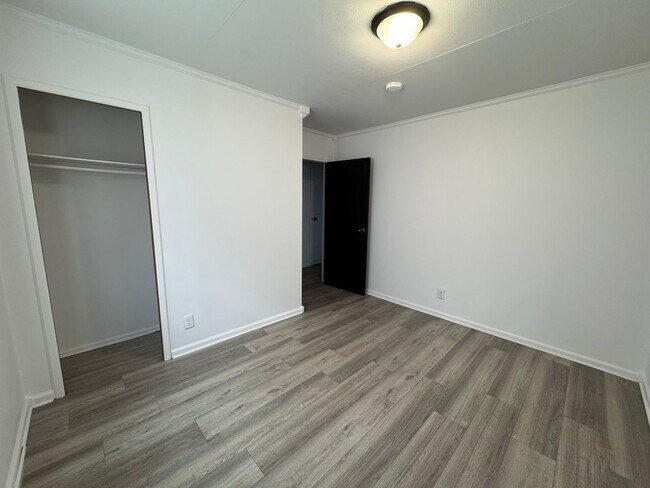 Photo - Single Family House