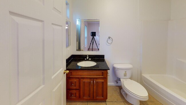 Photo - Pepper Cottages