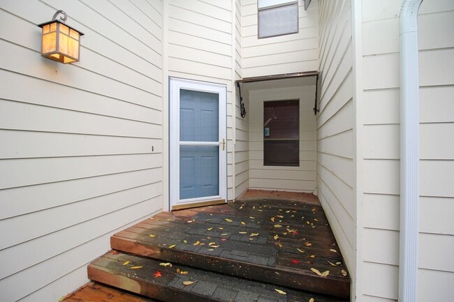 Photo - 13360 SW Gallop Ct