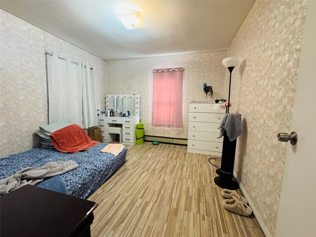 Photo - 503 Irving Ave