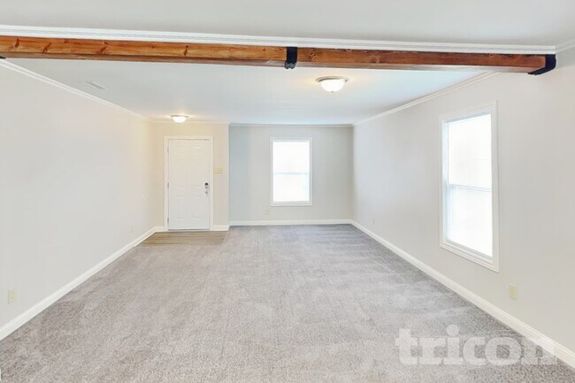 2609 Woodfield Blvd
