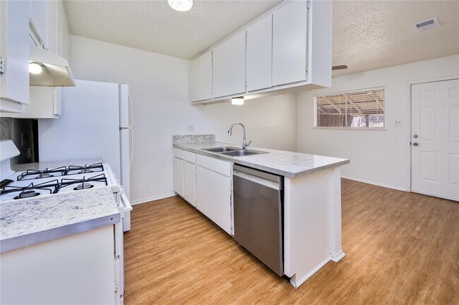 120 Coers Cir