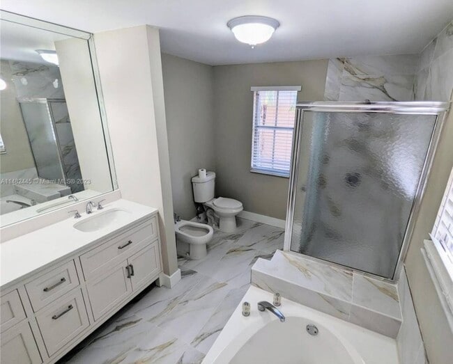 Photo - 12969 NW 11th Terrace