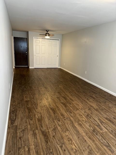 Photo - 210 Bergenline Ave Unidad 8