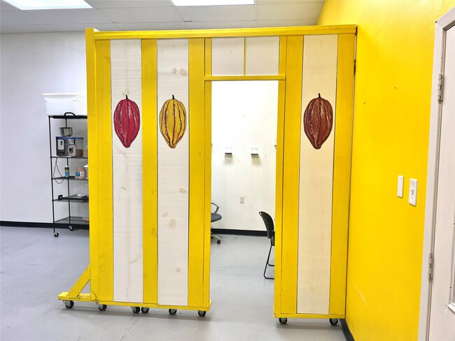 Photo - 1310 Nance St Unit A