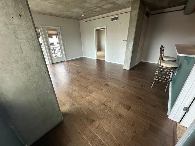 Photo - 1475 Delgany St Unit Centrally located Denver Condo