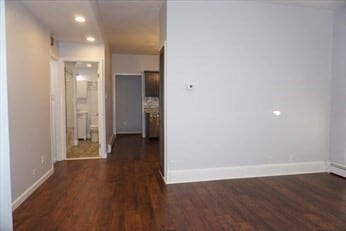 Photo - 107 Pond St Unit 1