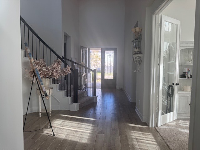 Photo - 3202 Marlene Meadow Way