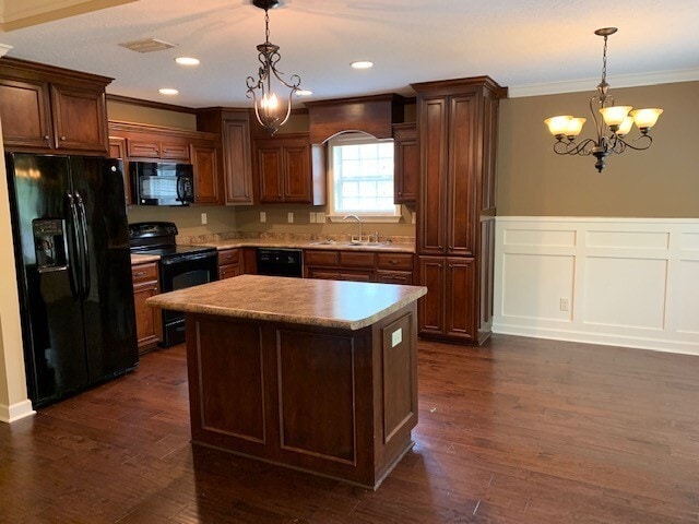 Photo - 3 Bedroom 2 Bath Located in Nelson Hill Subdivision, Hahira, GA