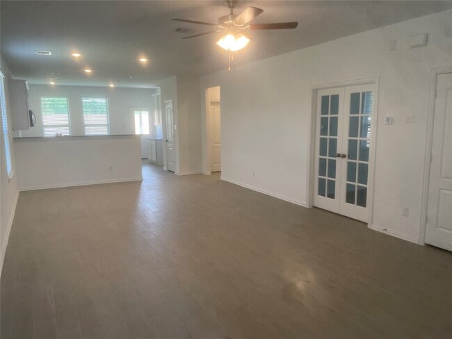Photo - 8111 Royal Palm Ct