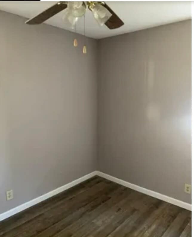 Photo - 2212 Jones Rd