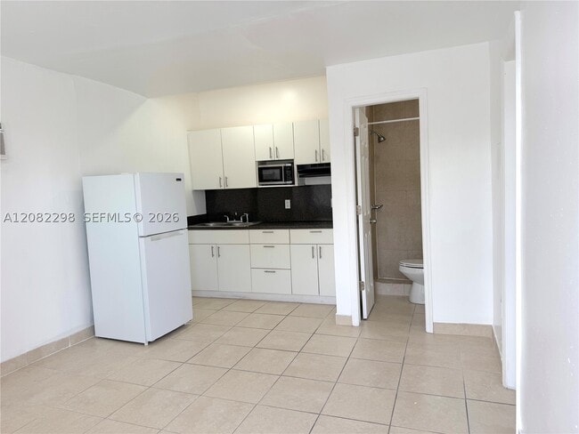 5835 SW 4th St Unit A
