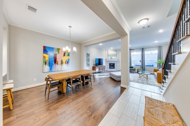 Photo - 1436 Prince St