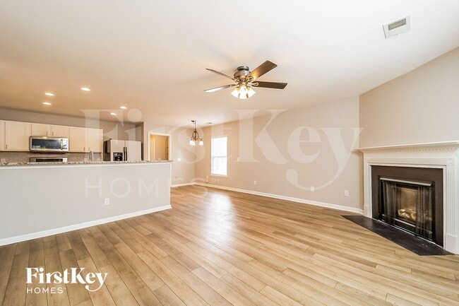 Photo - 104 Mcgrady Dr