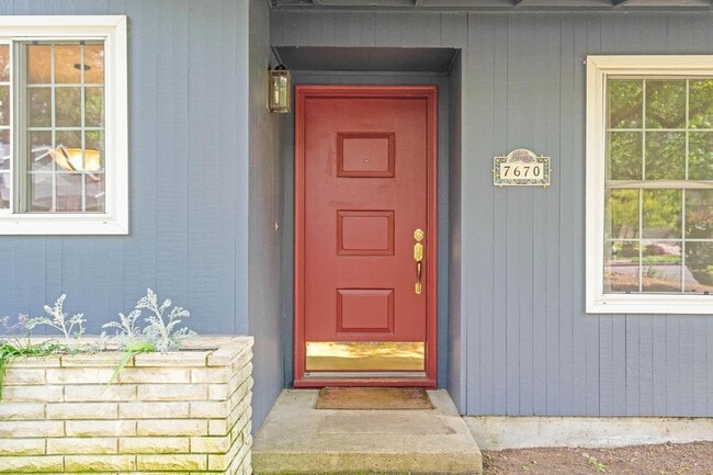 Photo - 7670 SW 140th Ave