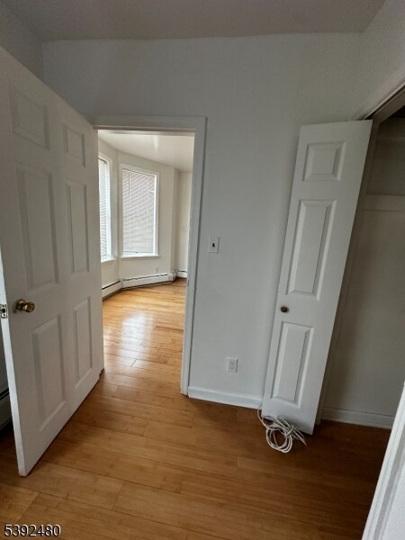 Photo - 193 Armstrong Ave