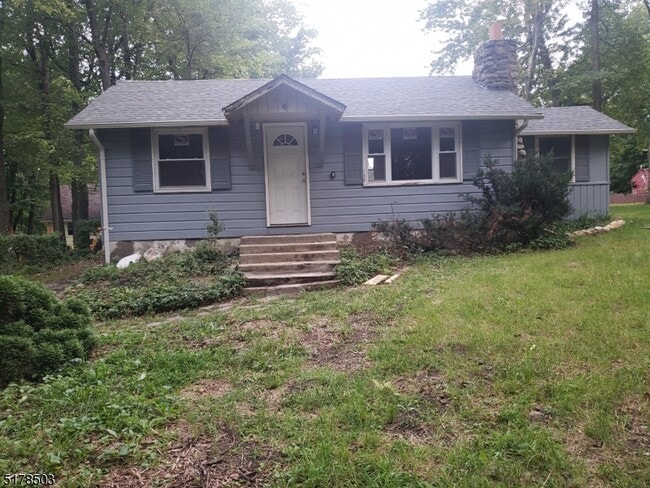 Building Photo - 164 Coon Den Rd Unit 164 Rental