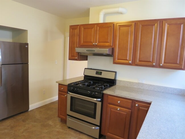 Photo - 3 Harris St Unit 2