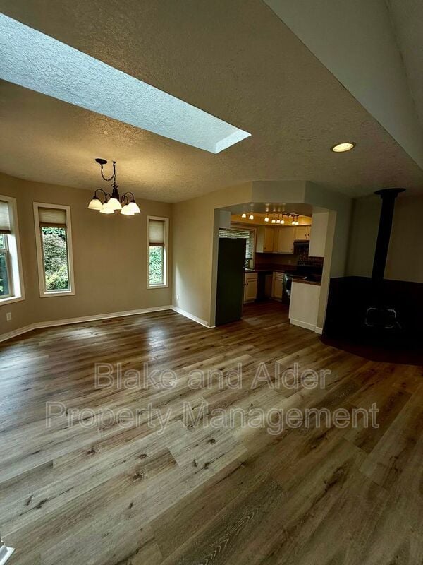 Photo - 1331 Westbrook Dr NW