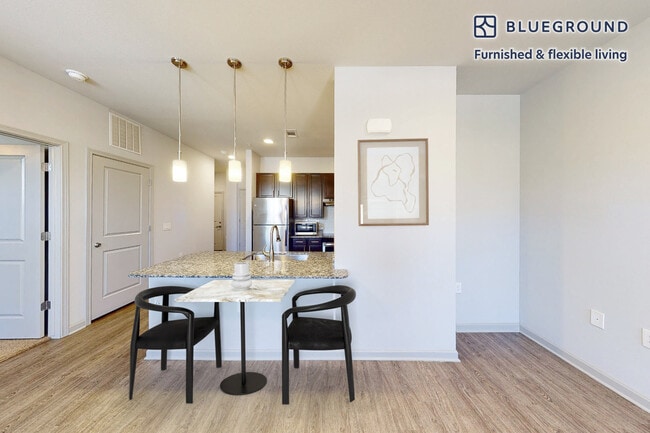 Photo - 4300 Swanson Wy Unidad SI FL1-ID1395A