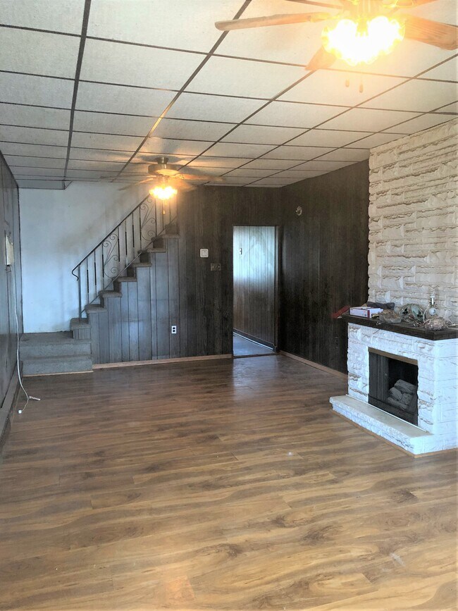 Apartments For Rent In 17851 Mount Carmel Pa Forrent Com Apartments For Rent In 17851 Mount Carmel Pa Forrent Com