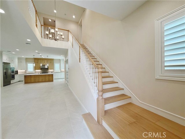 Photo - 98 Pinnacle Dr