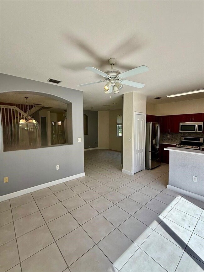 Photo - 15030 SW 9th Terrace