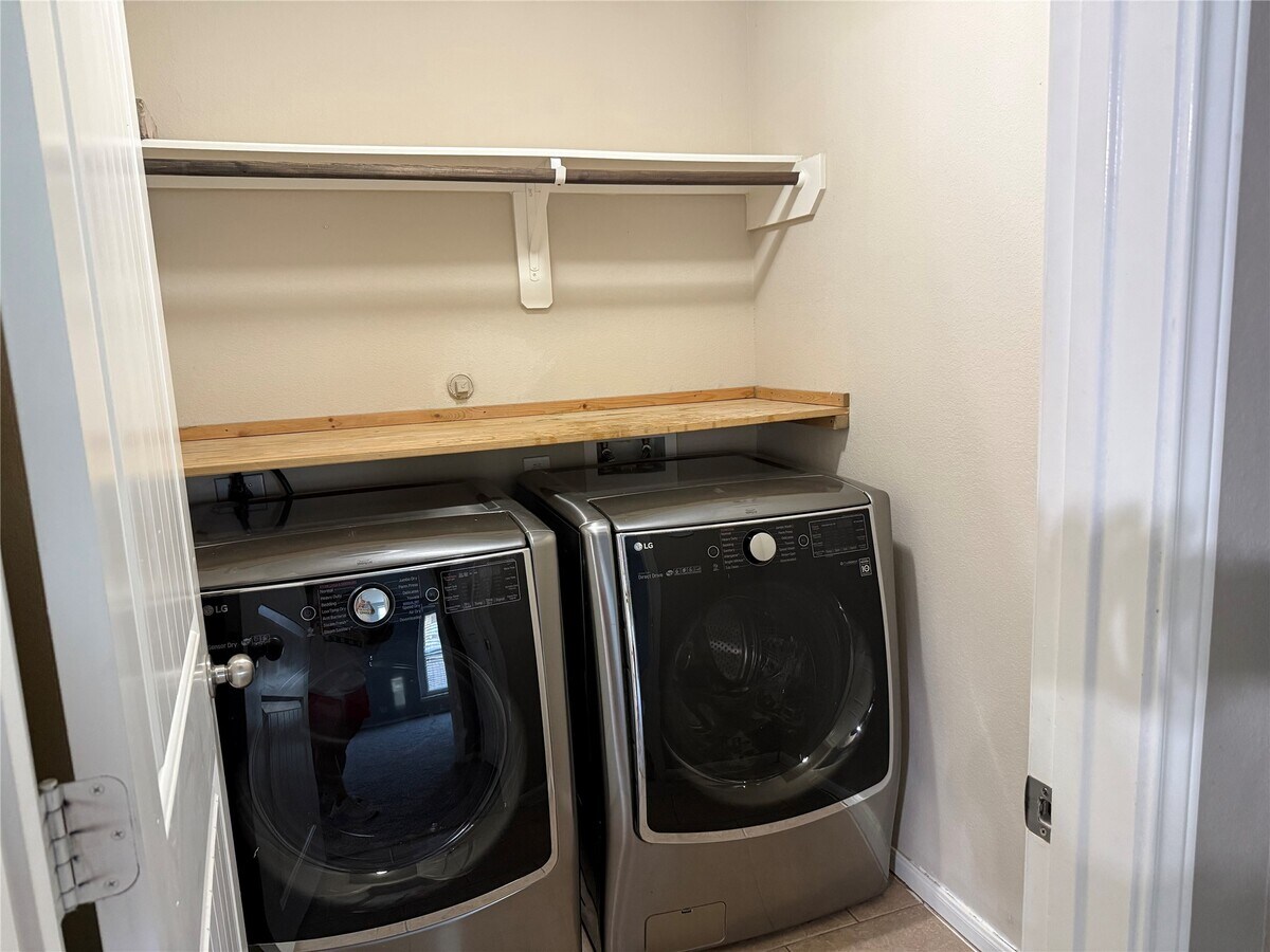 Photo - 5 Indian Palms Dr