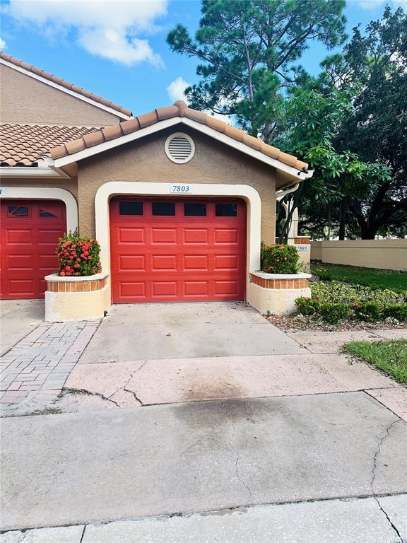 Photo - 7803 Sugar Brook Ct Unit 7803