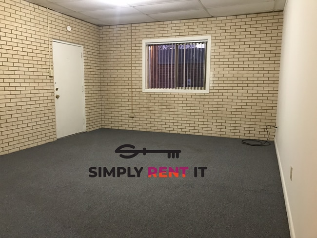 Photo - Affordable 1 Bedroom, Downtown Roland, IA Unidad 4