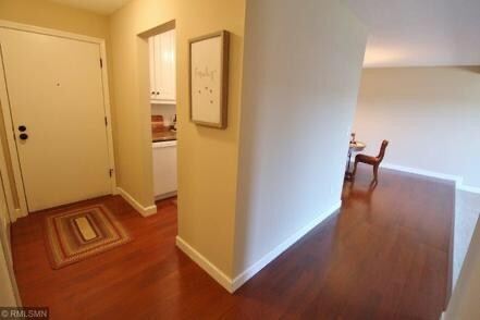 Photo - 1690 MN-36 Unidad Apt 226