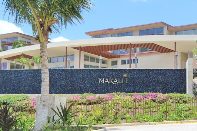 Building Photo - Modern Elegancy at Makali'i in Wailea – Fi... Rental